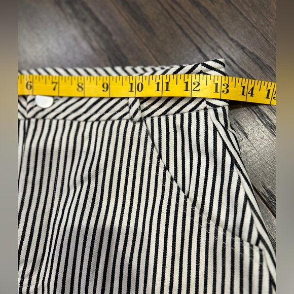 FIKA the Brand Skirt - Picture 5 of 12